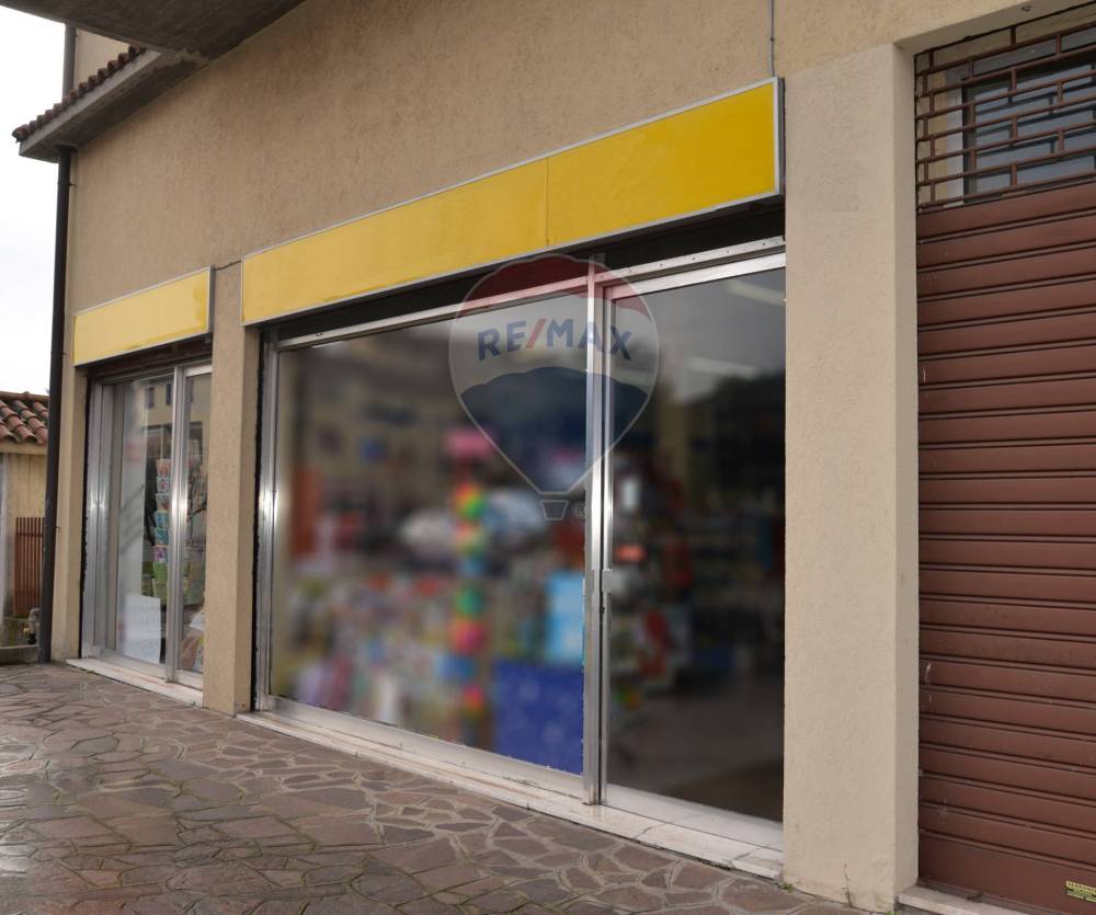 appartamento in vendita a Capriate San Gervasio