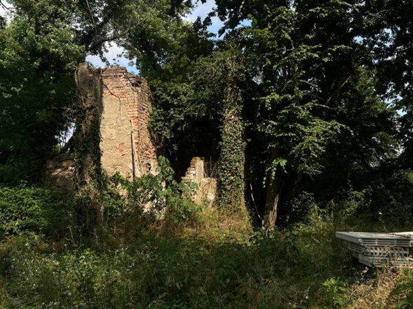 casa indipendente in vendita a Capriate San Gervasio
