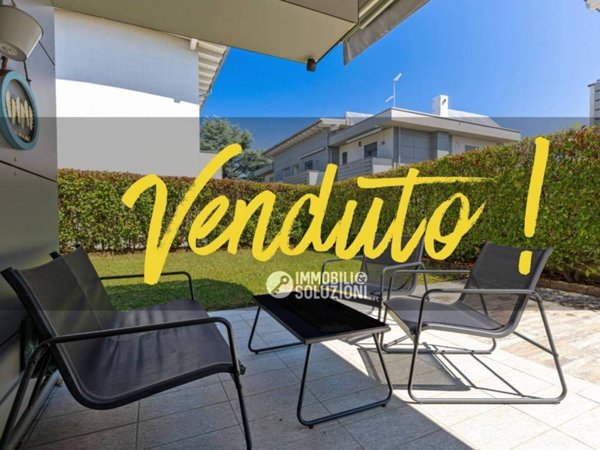 appartamento in vendita a Capriate San Gervasio in zona Capriate