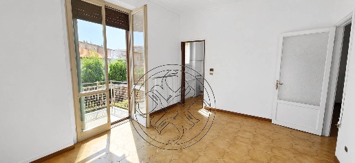 appartamento in vendita a Capriate San Gervasio in zona Capriate