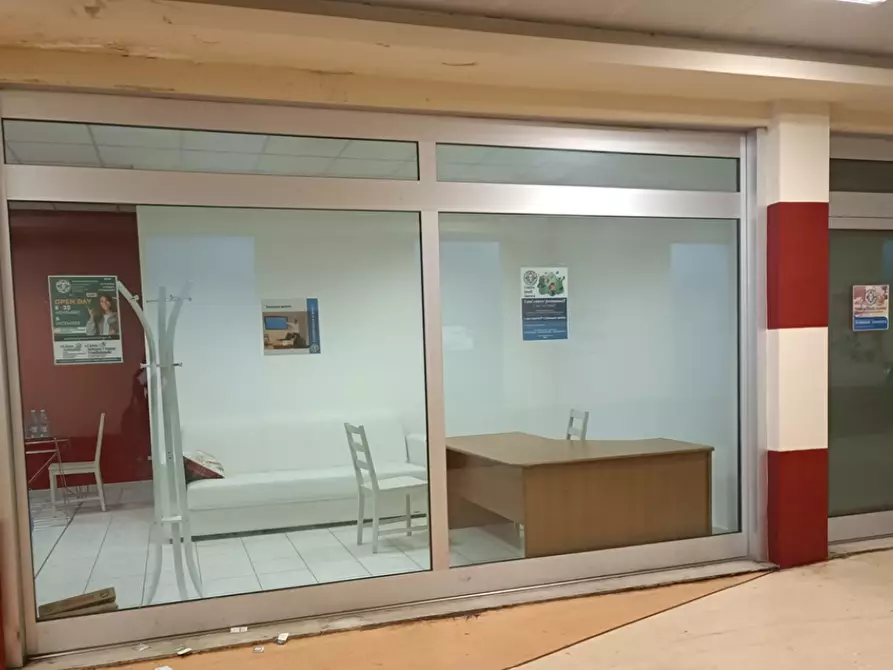 appartamento in vendita a Capriate San Gervasio