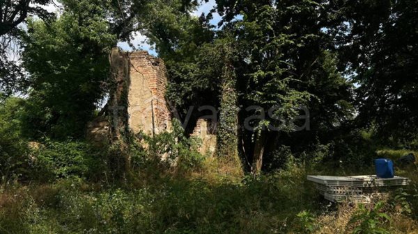 appartamento in vendita a Capriate San Gervasio in zona Capriate