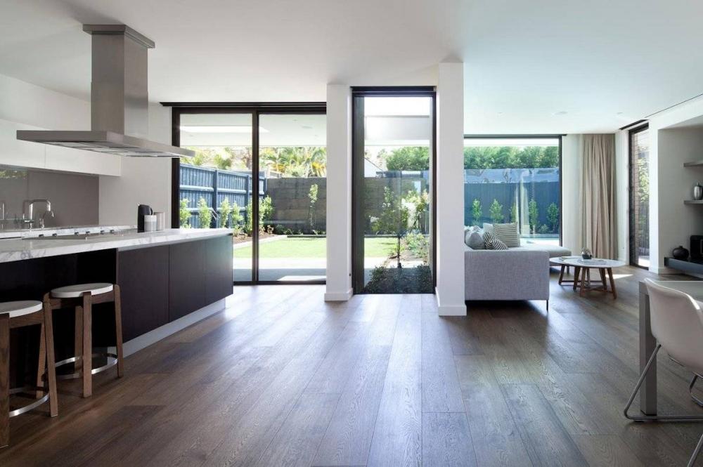 casa indipendente in vendita a Capriate San Gervasio in zona Capriate