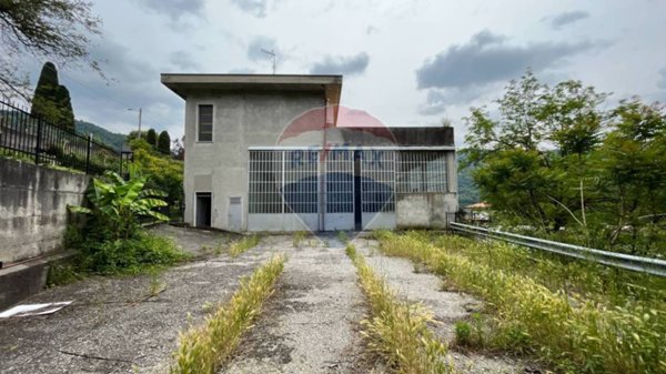 appartamento in vendita a Caprino Bergamasco