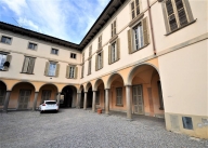 appartamento in vendita a Caprino Bergamasco