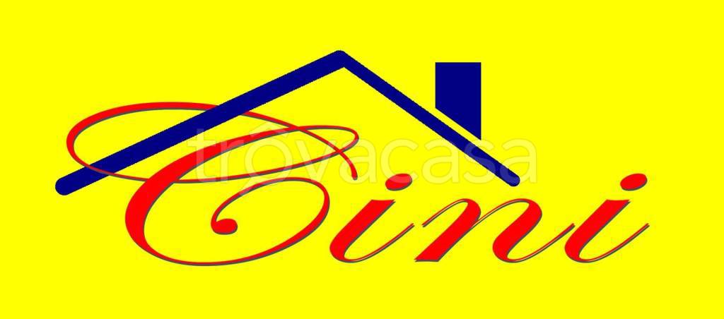 casa indipendente in vendita a Caprino Bergamasco