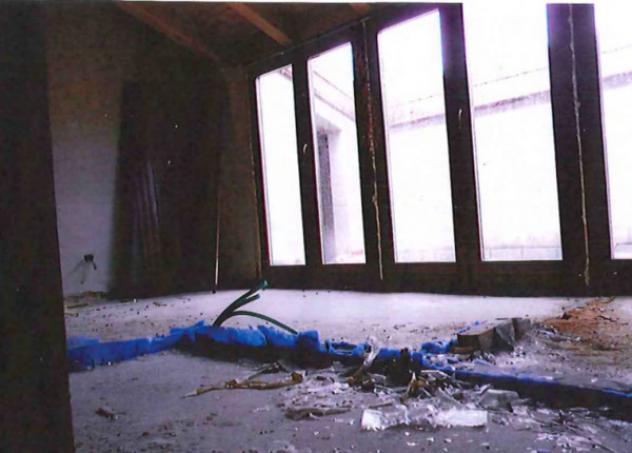 appartamento in vendita a Caprino Bergamasco