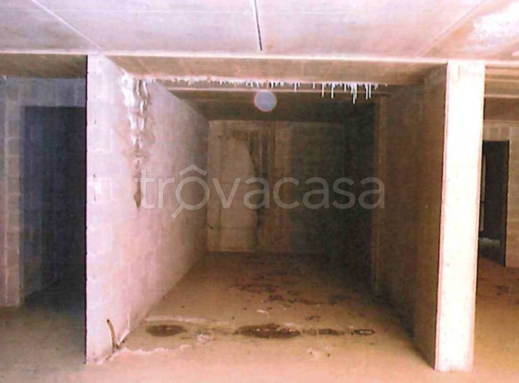 appartamento in vendita a Caprino Bergamasco