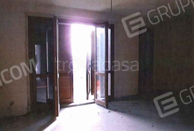 appartamento in vendita a Caprino Bergamasco