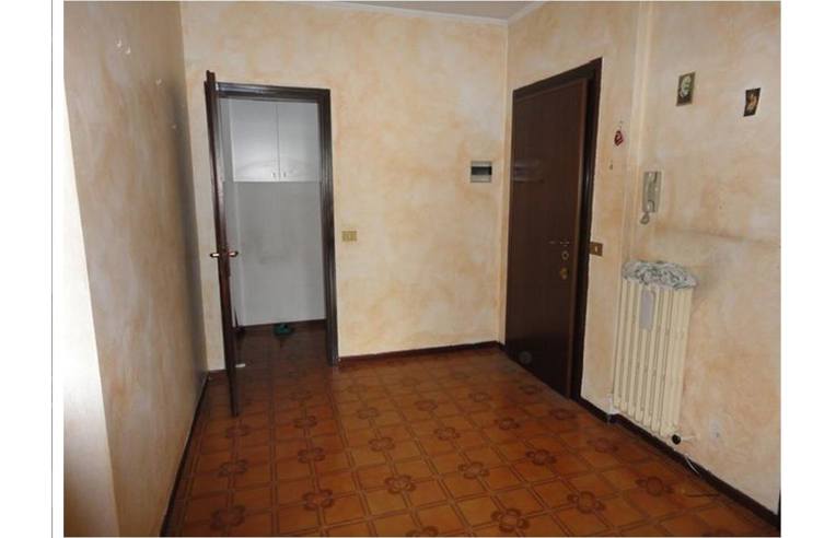 appartamento in vendita a Caprino Bergamasco