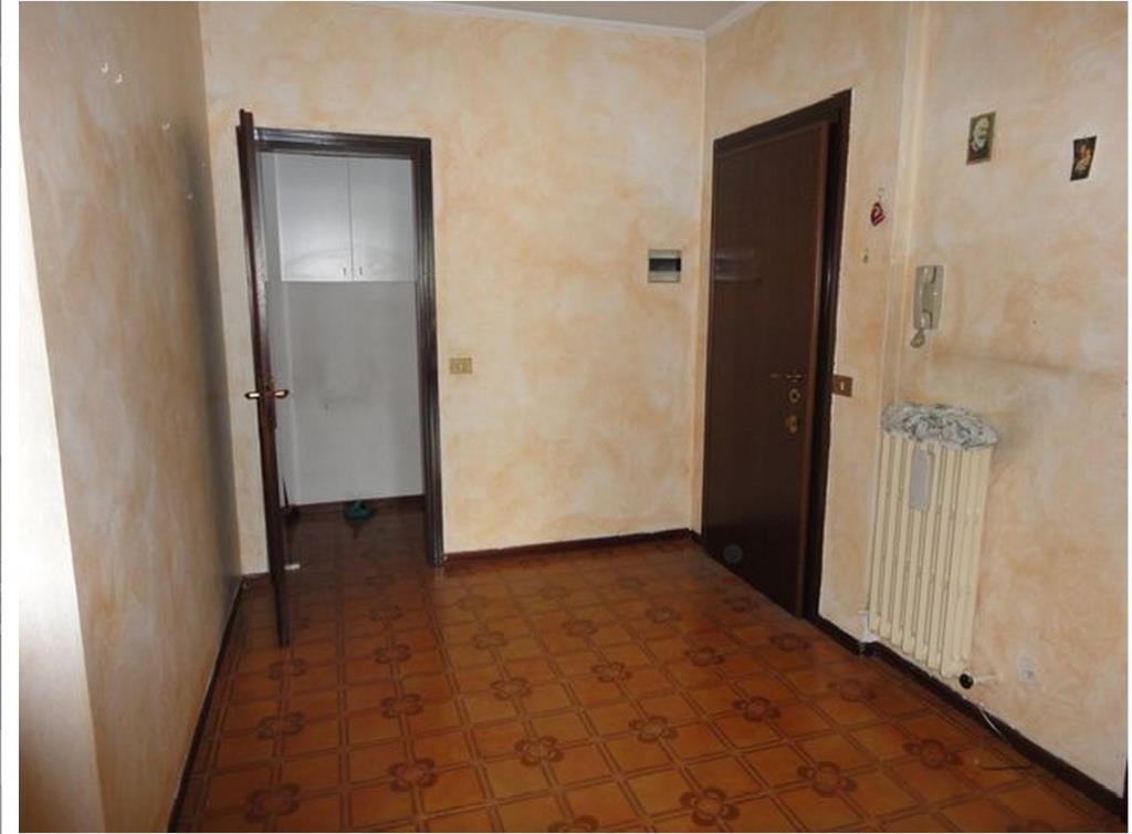 appartamento in vendita a Caprino Bergamasco