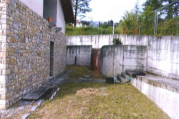 immagine annuncio 0 di 10