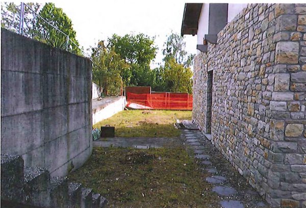 immagine annuncio 0 di 10