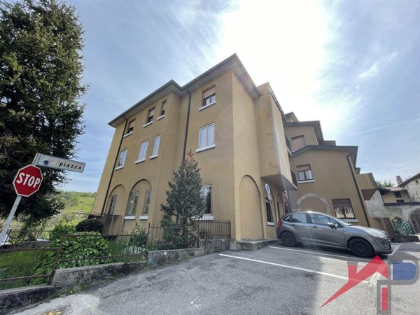 immagine annuncio 0 di 5