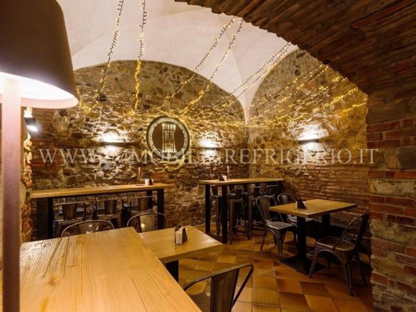 appartamento in vendita a Caprino Bergamasco
