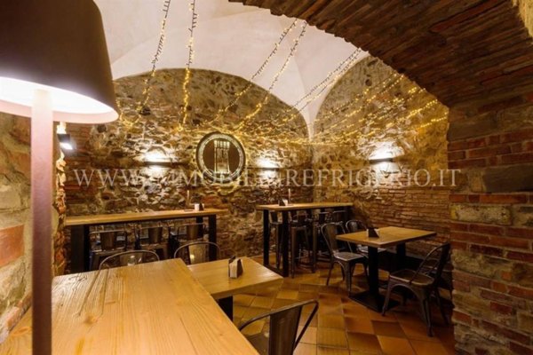 appartamento in vendita a Caprino Bergamasco