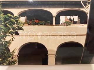 casa indipendente in vendita a Caprino Bergamasco