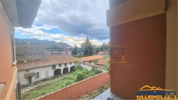 immagine annuncio 0 di 1