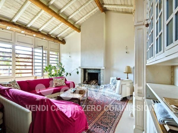 casa indipendente in vendita a Caprino Bergamasco in zona Opreno