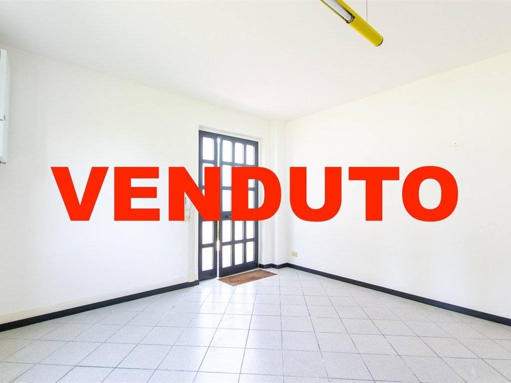 appartamento in vendita a Caprino Bergamasco