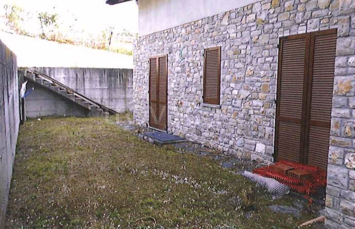appartamento in vendita a Caprino Bergamasco