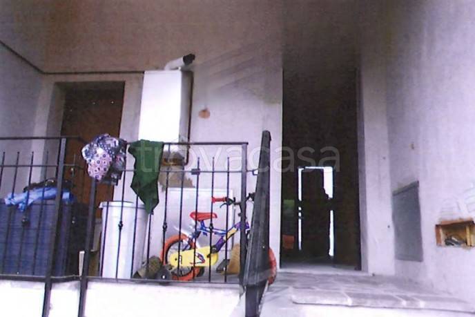 appartamento in vendita a Caprino Bergamasco