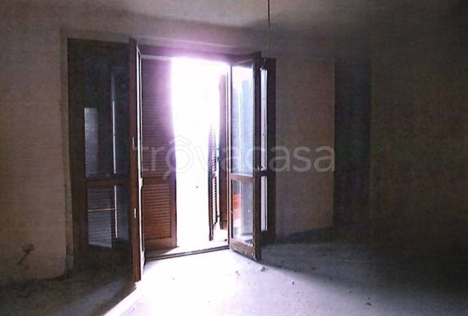 appartamento in vendita a Caprino Bergamasco