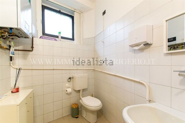 appartamento in vendita a Caprino Bergamasco