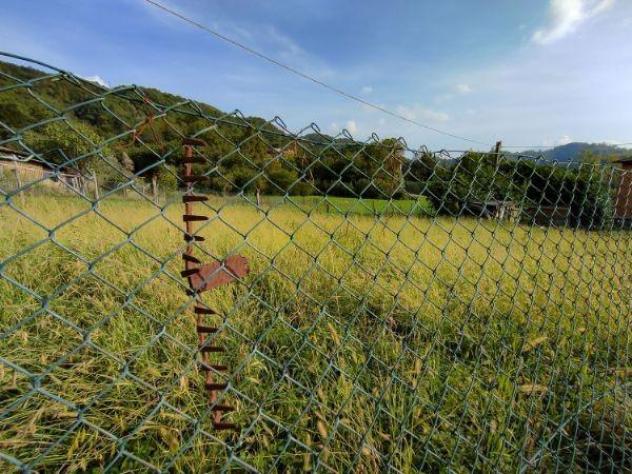 casa indipendente in vendita a Caprino Bergamasco in zona Prato