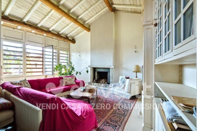 casa indipendente in vendita a Caprino Bergamasco in zona Opreno