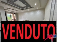 appartamento in vendita a Caprino Bergamasco