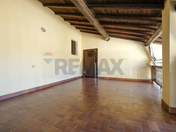 appartamento in vendita a Caprino Bergamasco