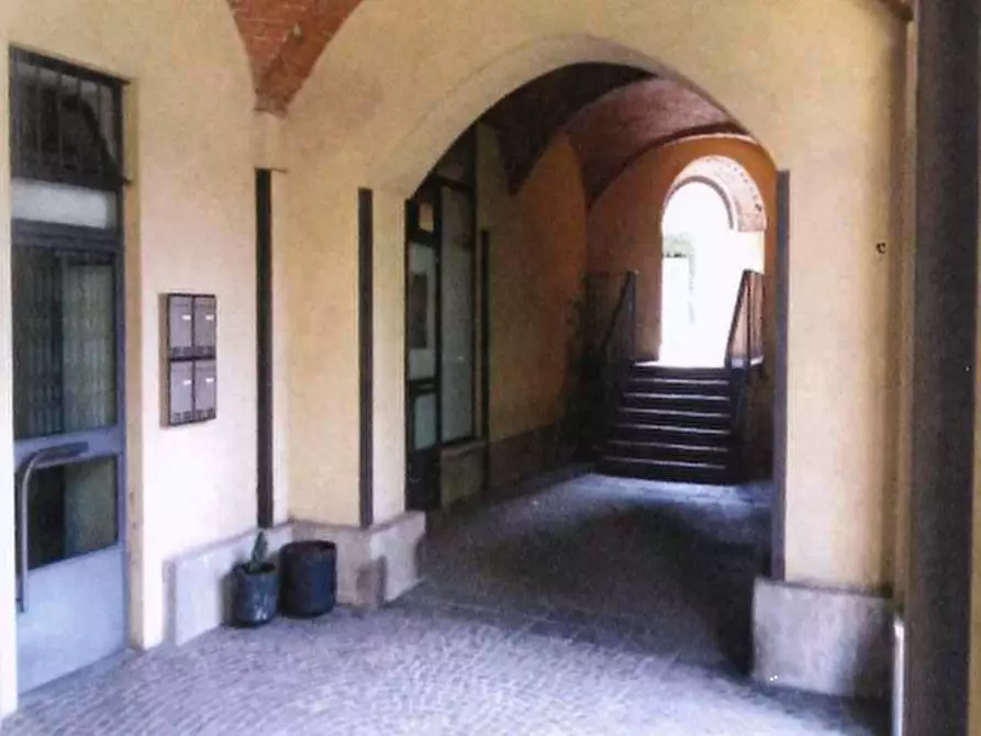 negozio in vendita a Caprino Bergamasco in zona Ombria