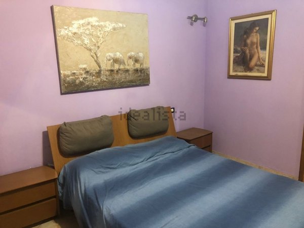 appartamento in vendita a Caprino Bergamasco