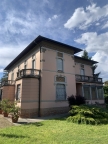 casa indipendente in vendita a Caravaggio