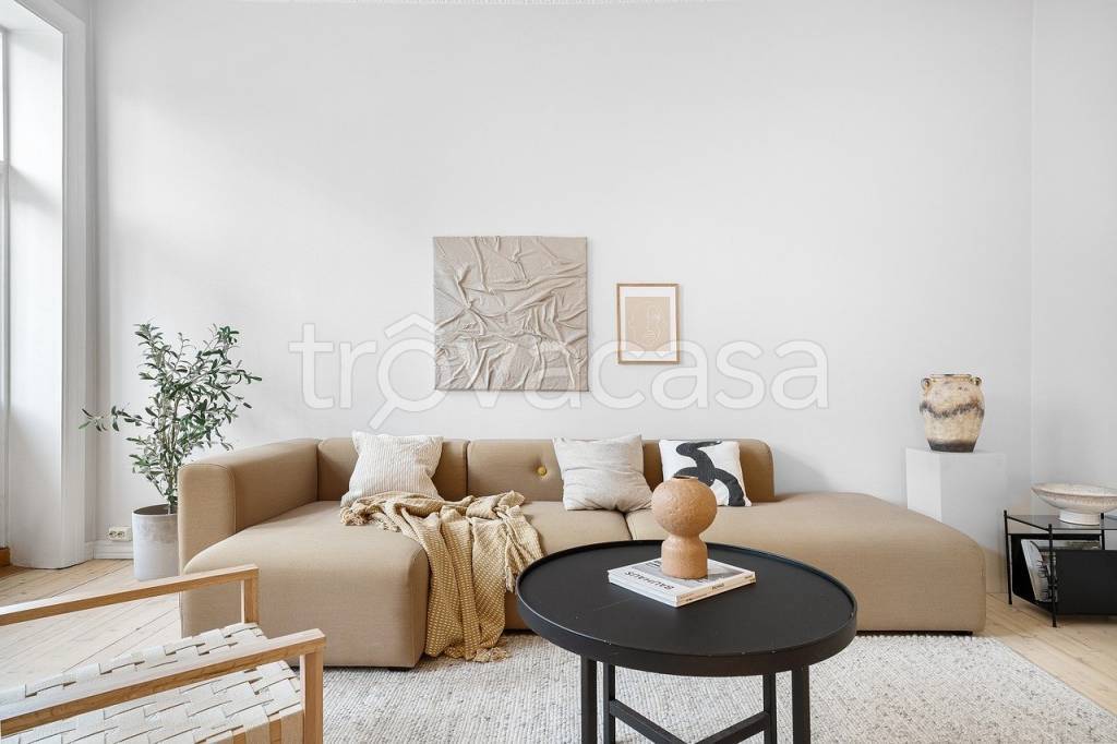 casa indipendente in vendita a Caravaggio