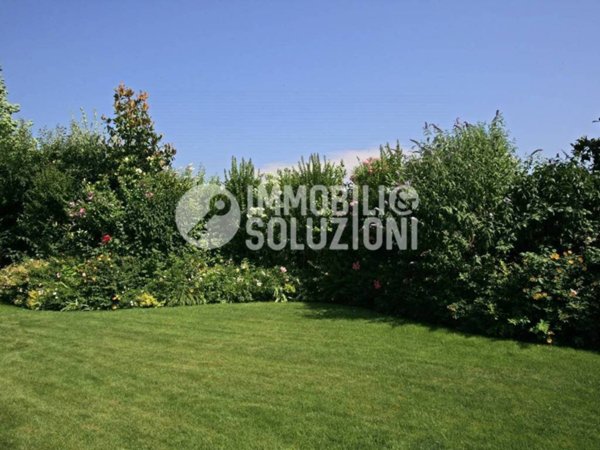 terreno agricolo in vendita a Caravaggio