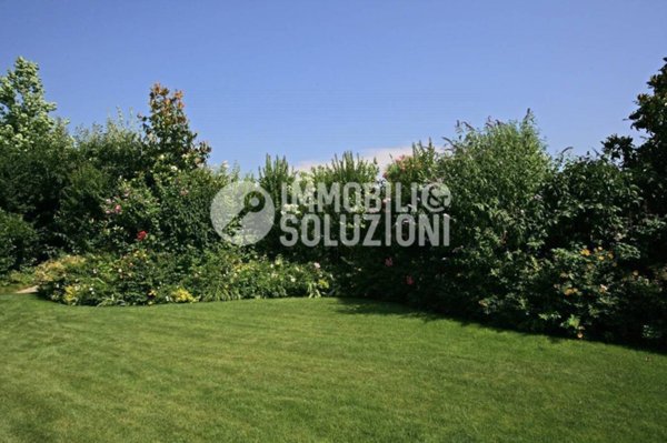 terreno agricolo in vendita a Caravaggio