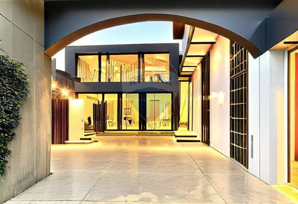 appartamento in vendita a Caravaggio