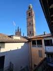 appartamento in vendita a Caravaggio