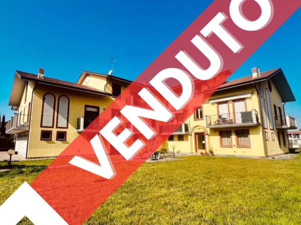 immagine annuncio 0 di 5