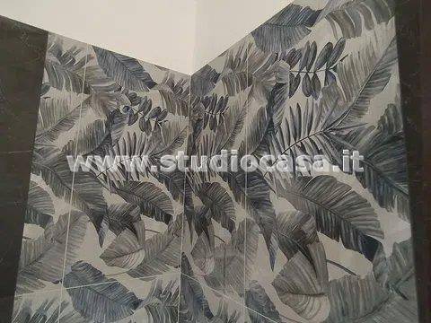 appartamento in vendita a Caravaggio