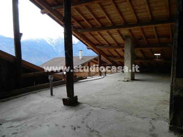 casa indipendente in vendita a Caravaggio