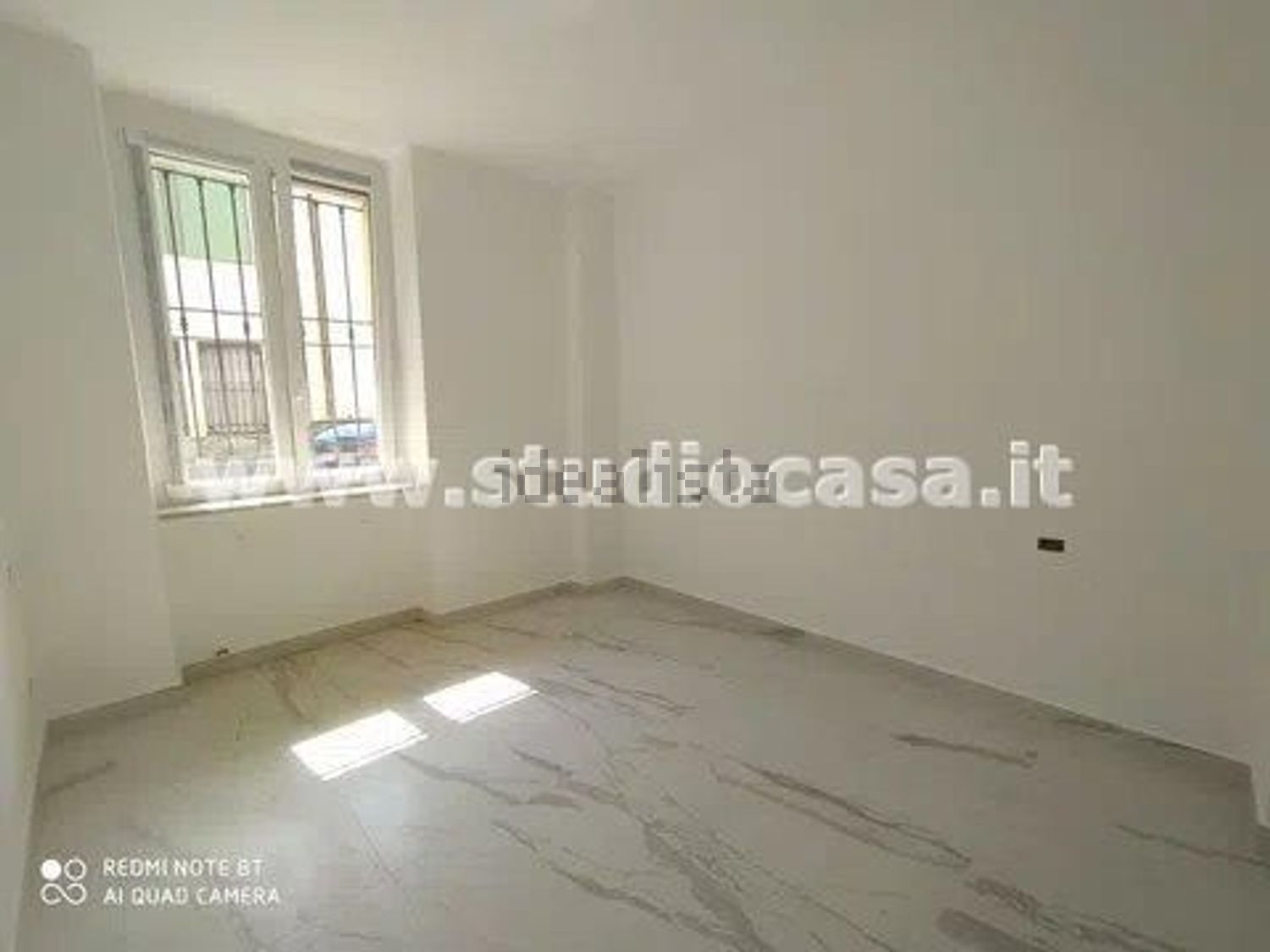 appartamento in vendita a Caravaggio