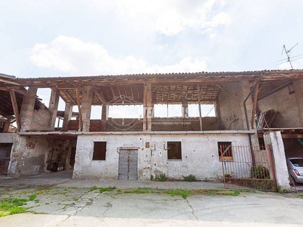 immagine annuncio 0 di 15