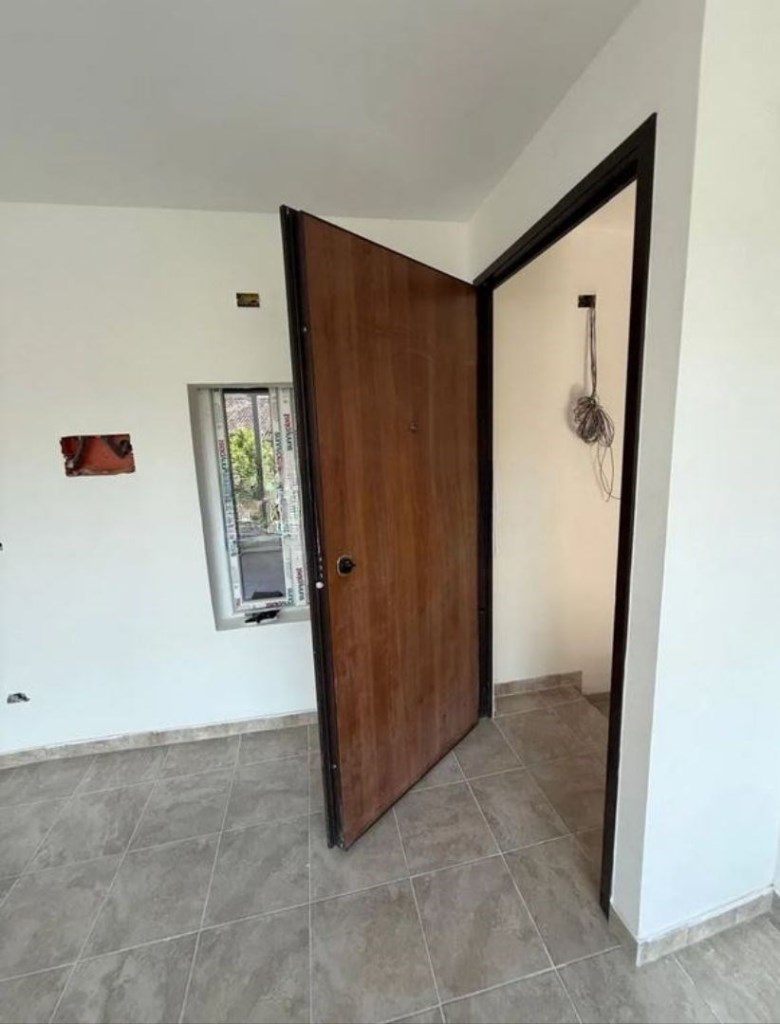 casa indipendente in vendita a Caravaggio