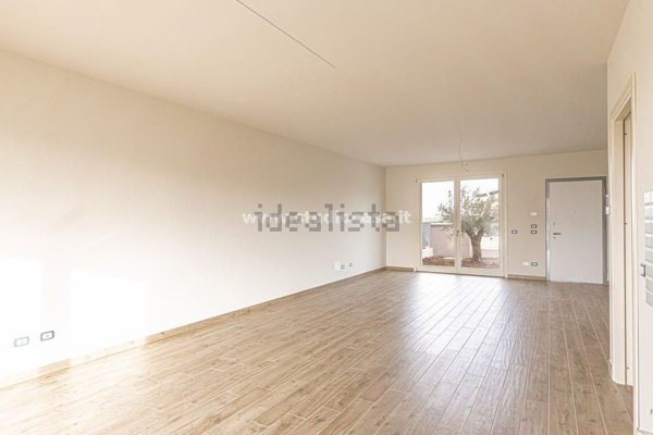 casa indipendente in vendita a Caravaggio