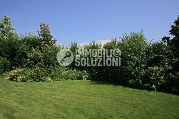 terreno agricolo in vendita a Caravaggio
