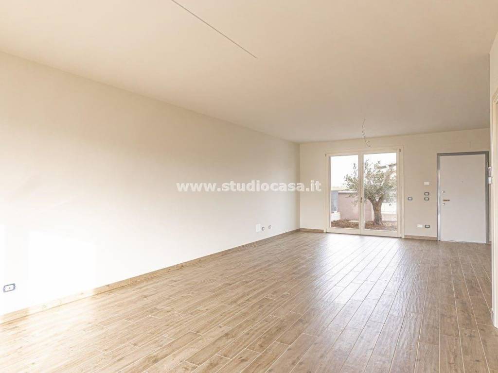 casa indipendente in vendita a Caravaggio
