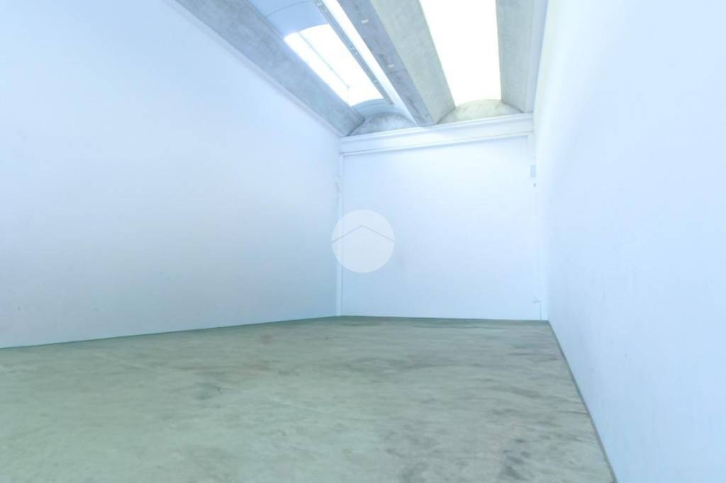 appartamento in vendita a Caravaggio